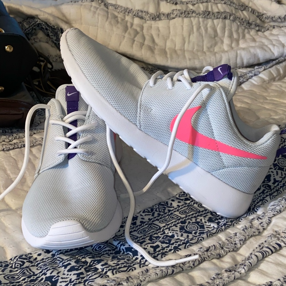 Nike Roshe One